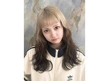 モニカ 栄店(MONIQA)