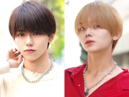 アイトーキョー 池袋(AI TOKYO)の写真