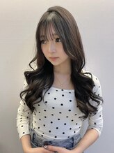 リー 四ツ橋(Lee)&nbsp;maaya 