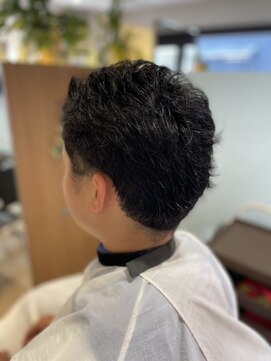 エル バイ ファースト(L by first) 【L by first】夏メンズ