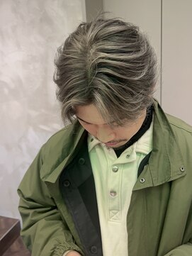 スキルセカンドハウス 天神(SKILL SECOND HOUSE) フェザーバレイヤージュ