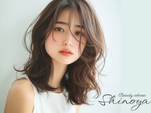 シノヤ 米沢春日店(Shinoya)
