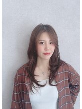 ソポルク ヘアー(Sopolku hair) Ai 