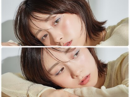 アピィス(APPiiS)の写真