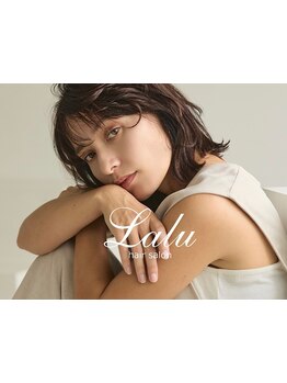 似合うショートが見つかる