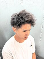 リベラル 天神(LIBERAL)&nbsp;ツイストジェット