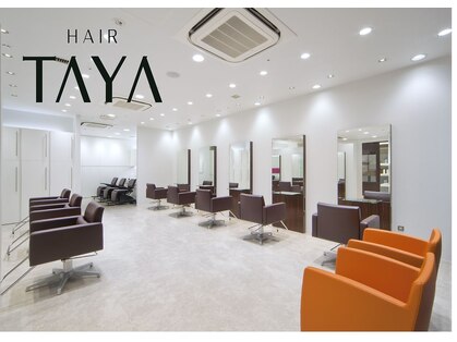 タヤ シァル鶴見店(TAYA)の写真