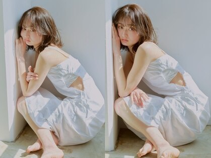 ロレ(lole')の写真