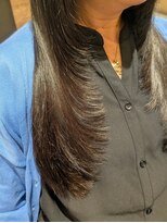 オウン 藤沢(Own.)&nbsp;レイヤースタイル