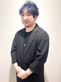 ソシエ 近鉄橿原店 正垣 勇気