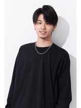 クロエ 新宿(Cloe)&nbsp;武居 光稀