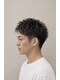 サロンドリップスの写真/「なんとなく」のオーダーでも大丈夫。再現性重視のスタイルで気軽におしゃれになれる場所!
