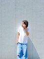 レミー(Remii)&nbsp;shun 