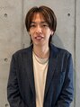 ニューヨークニューヨーク マザーズ イオン大日店(NYNY Mothers) 薮内 利樹