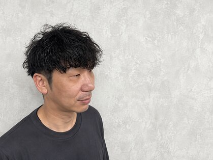 インフィニィト ネオ(INFINITO NEO)の写真