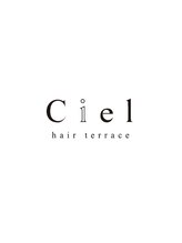 シエル(hair terrace Ciel)