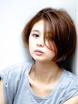 ロッカ(LOCCA) 【骨格診断 LOCCA】イメチェンするなら似合う長さ調べてみては？