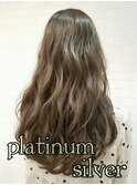 【GLAM HAIR】SALON STYLE☆