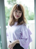 エマージュ 藤沢(Emerge)&nbsp;ランバムワンカールミディ[藤沢駅]