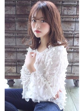 ホフ 大阪心斎橋店(F.O.F) ファズナイト☆2 【ホフ/大阪/心斎橋/難波】