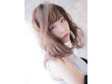 パンデミック 諫早店(PANDEMIC)