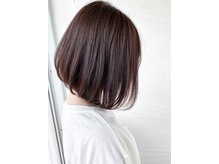 ムーンジェジェ(moon jeje)