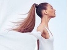 アイフィール アヴェダ 瑞江店(i feel AVEDA)