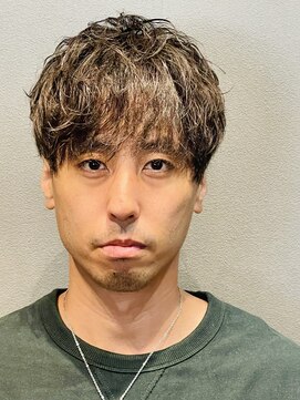 ライム(RHYME) スマートマッシュ