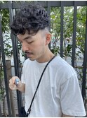 【ボルタノット】スペインカール