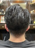 73ビジネススタイル