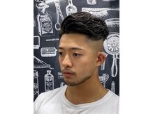 アトム(ATOM)