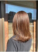 20代30代40代ミディアム