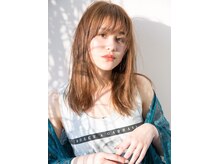 アートプラス(ART+)