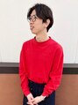 コロル(Color) 吉田 翔太