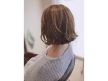 リッシュ(Riche)