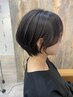 カット+3tepTR＋Aromaクイックスパ