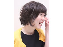 リリーアンドコー ヘアデザイン(Lily&Co hair design)