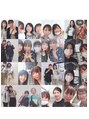 チョコア(CHOCOA) 毎日出会うお客様たちに本当に感謝です。