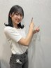 【さくらのヘッドスパ】