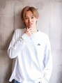 エフ プラス(F+plus) 竹林 優希