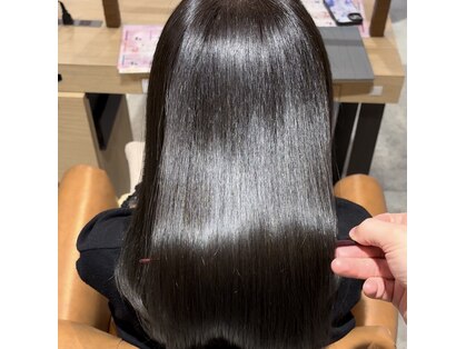 モードケイズ 海老名店(MODE K's)の写真