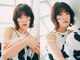 リィベ(Liibe)の写真