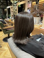 ロコ(loco)&nbsp;アッシュグレー