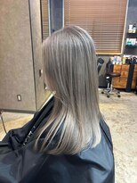 フィーネ 柏(Fi-Ne)&nbsp;ダブルカラー