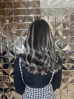 ラブスタシー 博多店(LOVESTASY)&nbsp;ハイライト