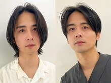 ジョニアンドロージ(Joni & Rougy)