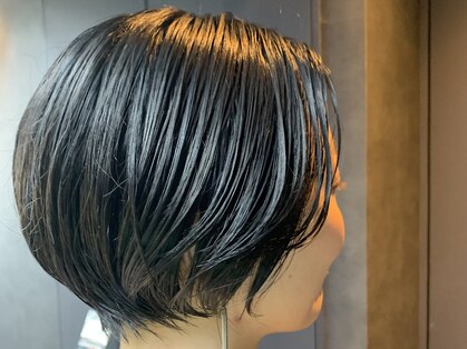 ベース(BASE)の写真