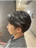 ショート