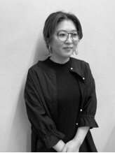 〈ヤマモト　シヲリ〉 ★stylist★麻生.麻生.麻生.麻生.麻生.麻生..麻生.麻生.麻生.麻生.麻生.麻生.麻生