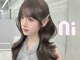 エヌアイ オモテサンドウ(ni omotesando)の写真